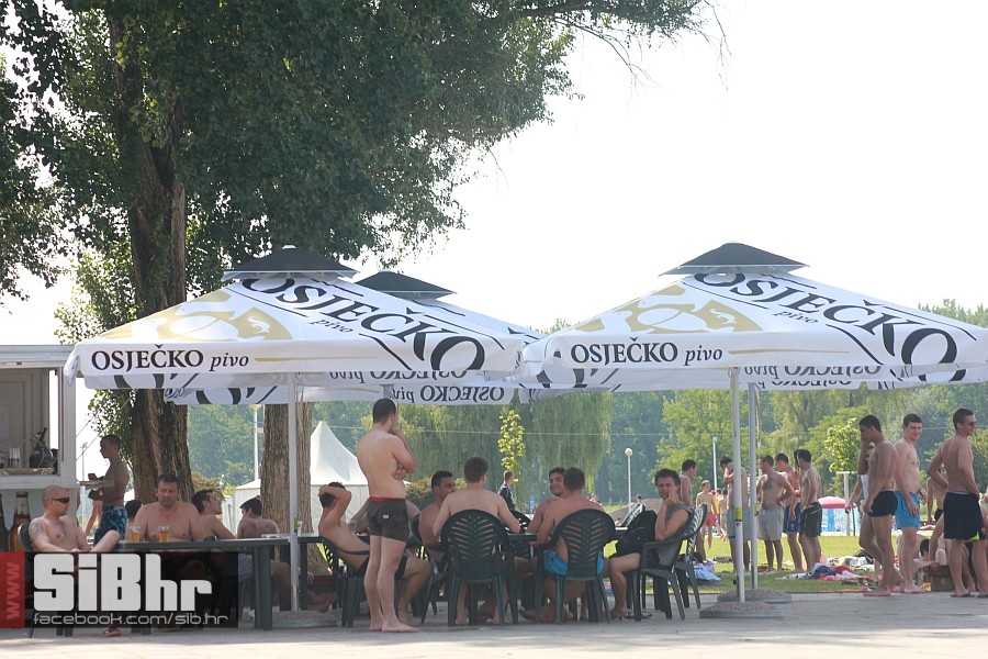 kopika_osijek__sibhr11_6_201414