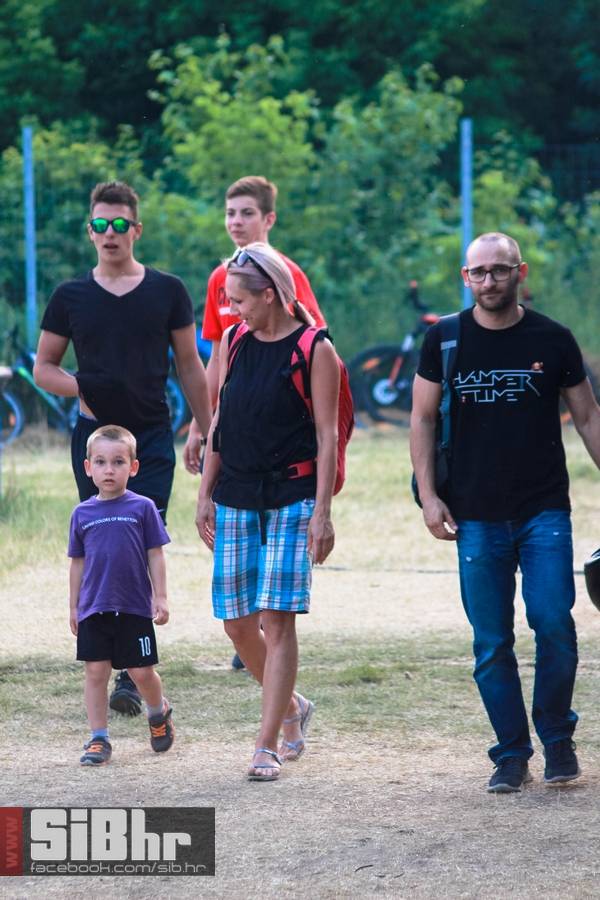 pannonian_inline_sibhr_22