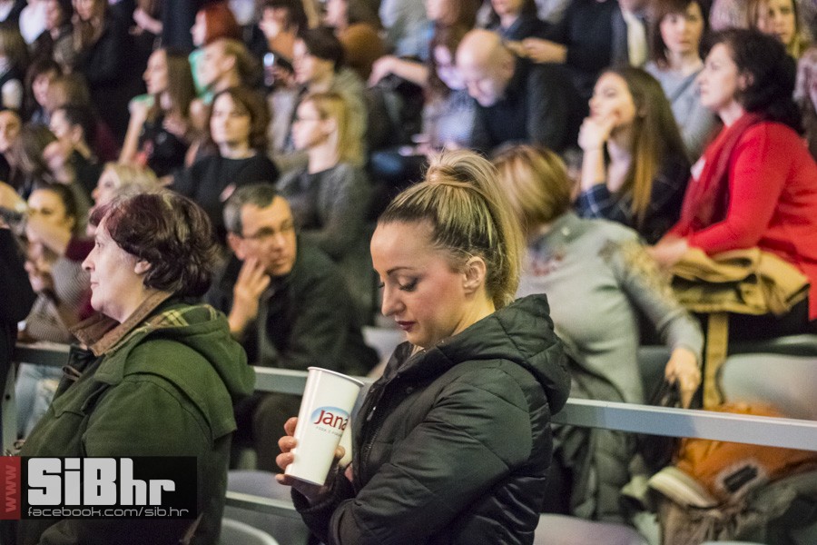 nina_massimo_sibhr_os_47