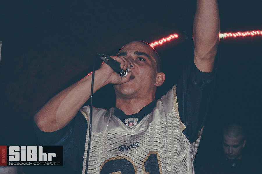 mc_rima_epic_osijek_SiBhr_35 mc_rima_epic_osijek_SiBhr_35