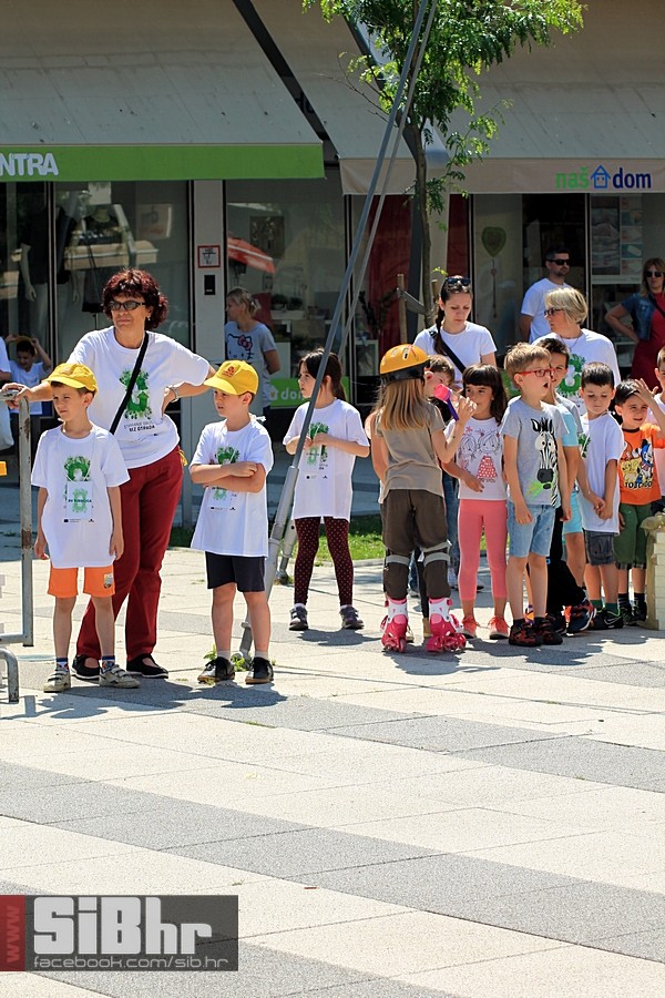 dan_zastitte_okolisa_29