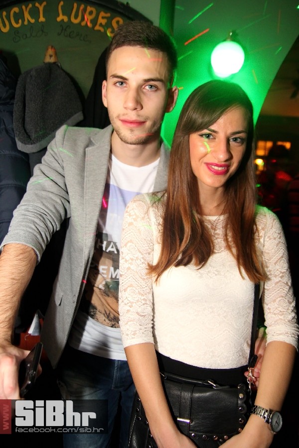 fortpub_osijek_nightlifelifesty