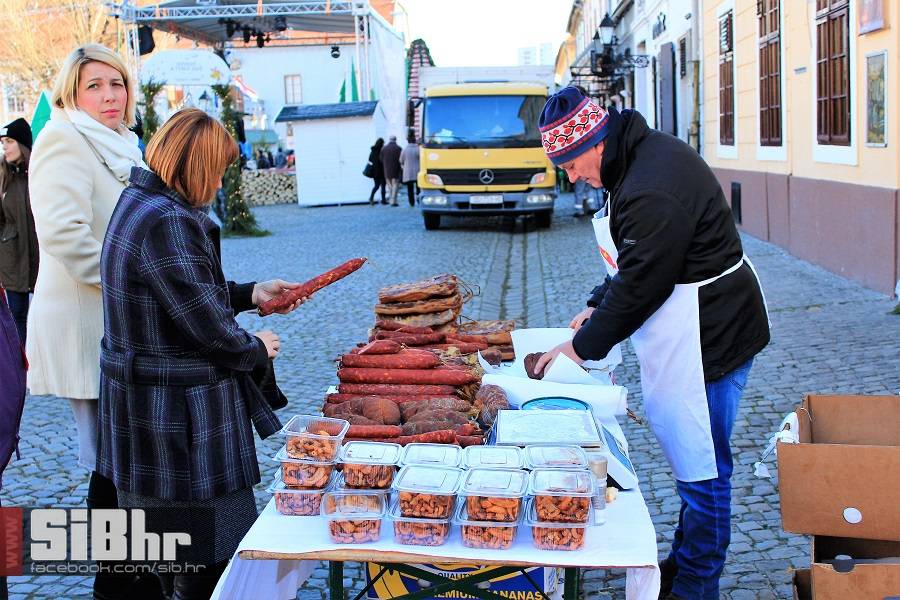 adventski_sajam_antikivteta_19