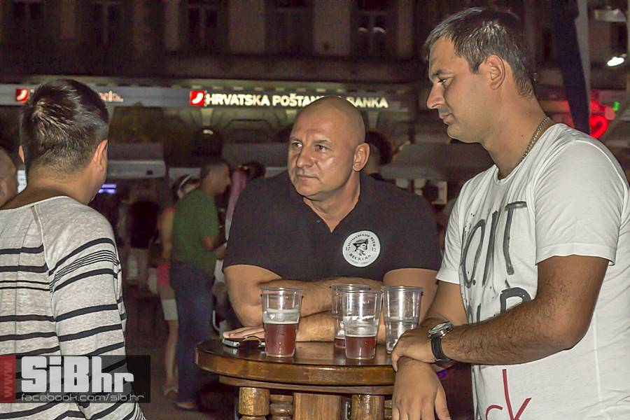 osjecka_ljetna_noc_2017_SiBhr_2