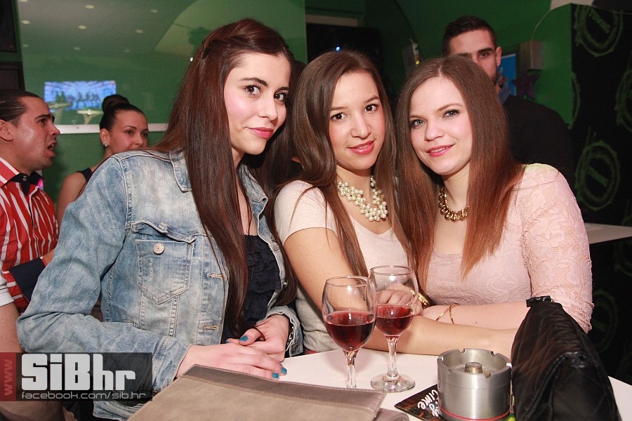 matriks_osijek_nightlife_sibhr1