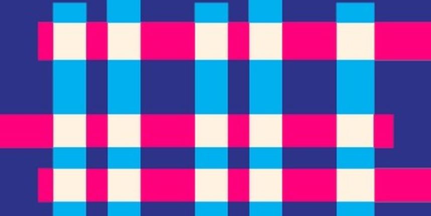 oljk_plakat20141 oljk_plakat20141