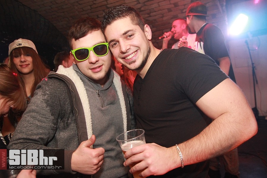 exit_osijek_nightlife_sibhr25_1 exit_osijek_nightlife_sibhr25_1