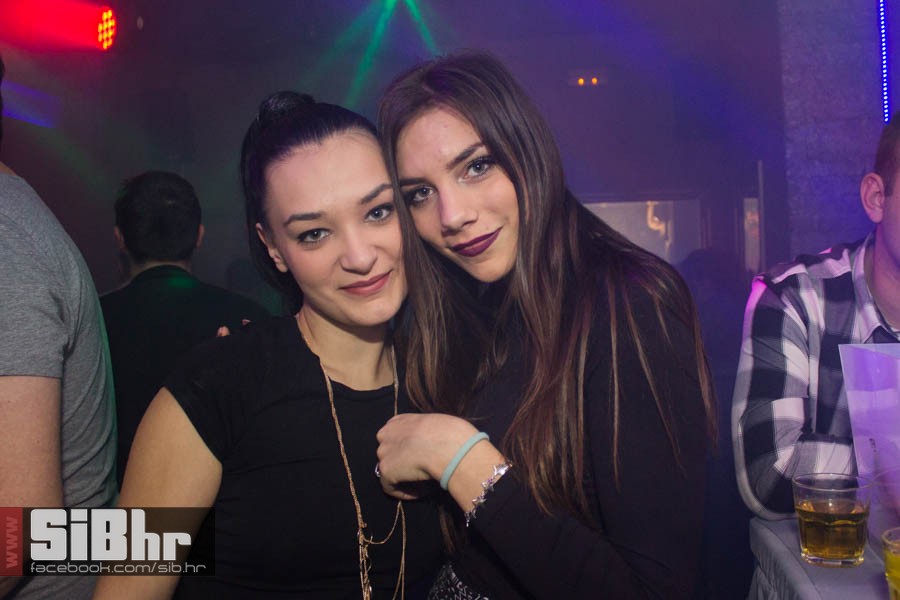 tufna_osijek_subota_16