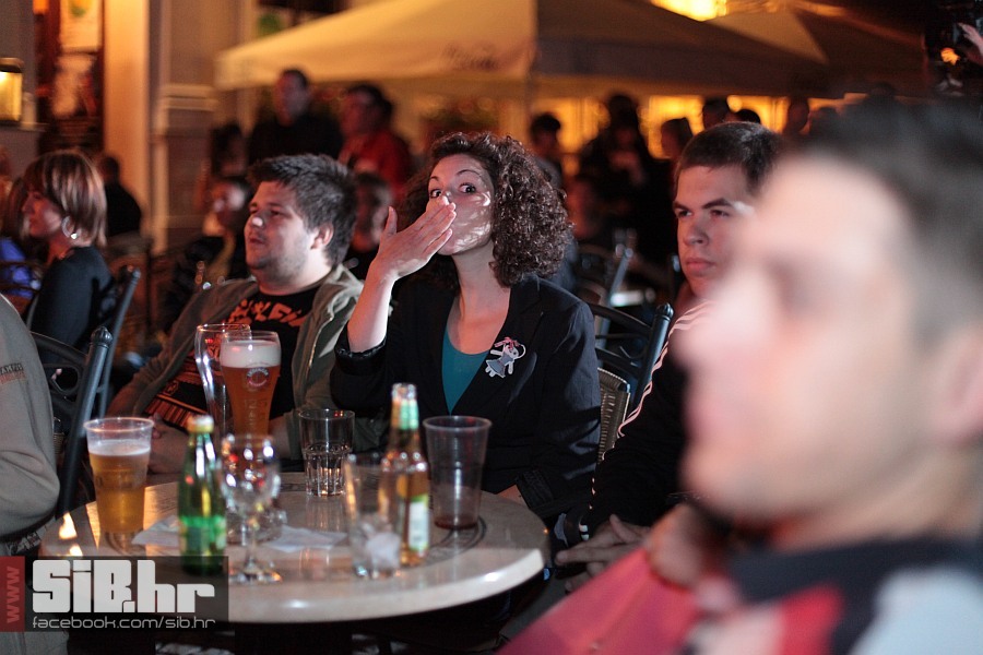 obp_koncert_07092012_sibhr_011