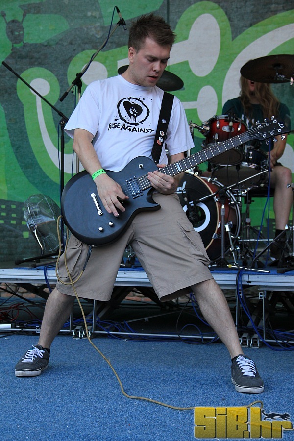 ufo_1_dan_07_07_2011_sibhr_029