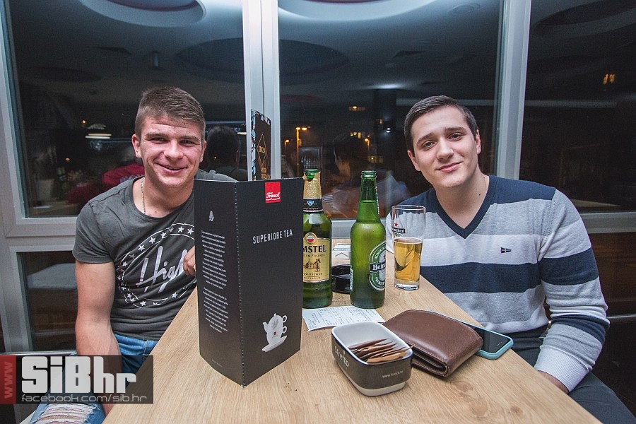 novi_grad_acoustic_svirka_13112