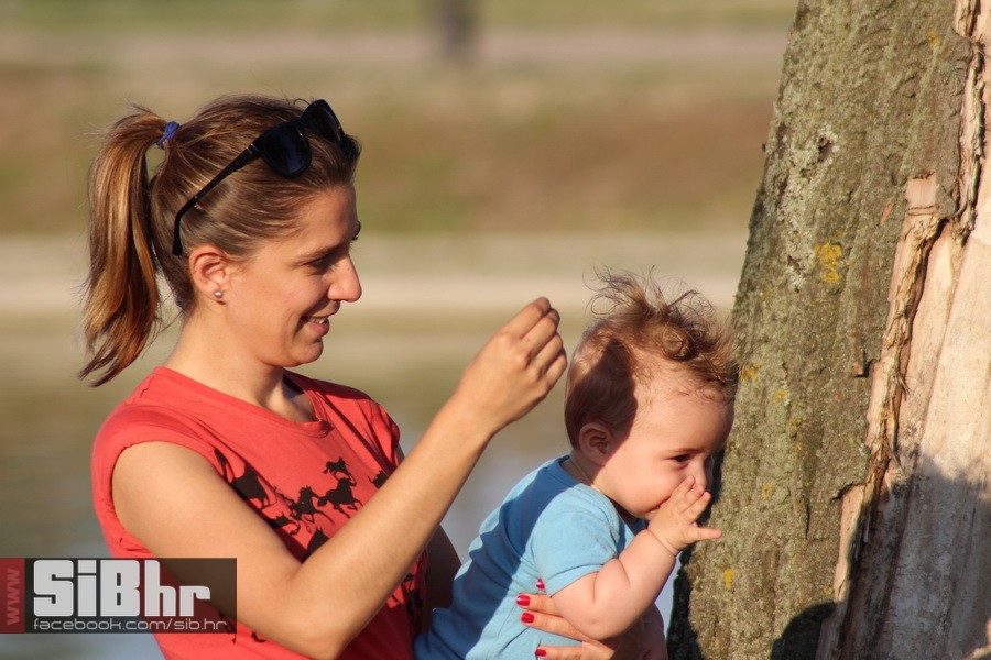 slama_dan_drugi_SiBhr_36 slama_dan_drugi_SiBhr_36