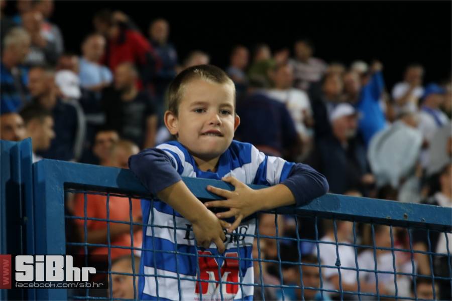 osijek-hajduk_14