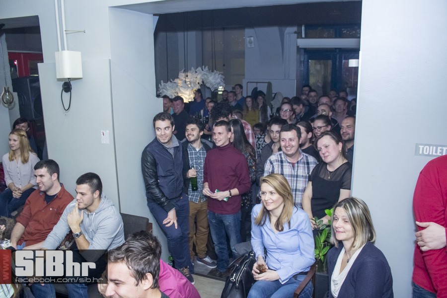 stand_up_2015_SiBhr_12