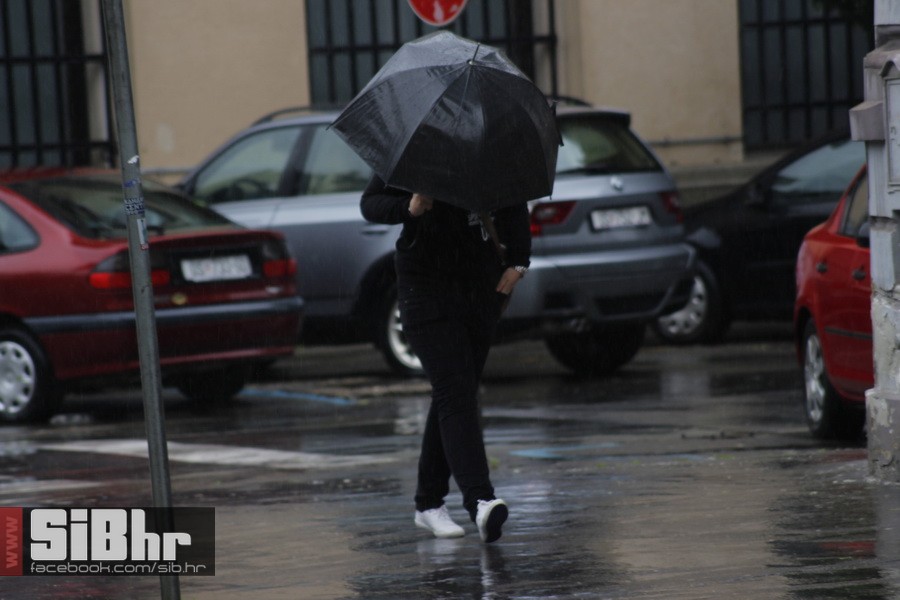 kisa_osijek_SiBhr_10 kisa_osijek_SiBhr_10