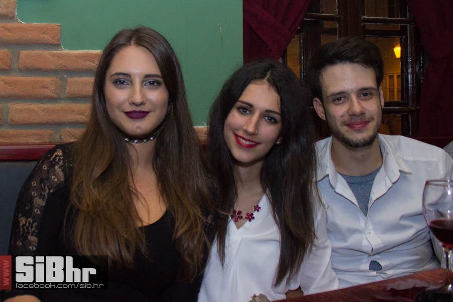 fortpub_osijek_rujan2016_SiBhr_