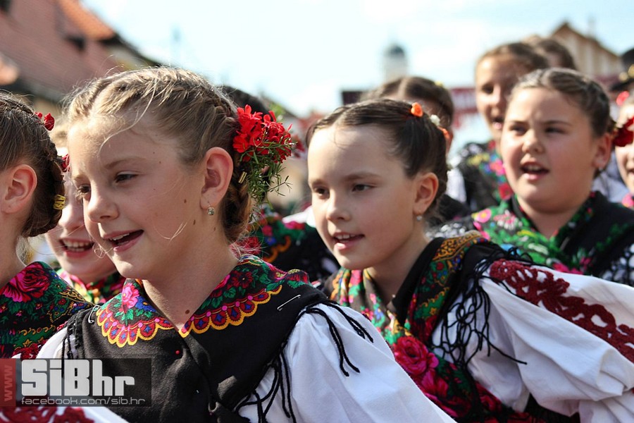 mali_vezovi_2013_SiBhr_10