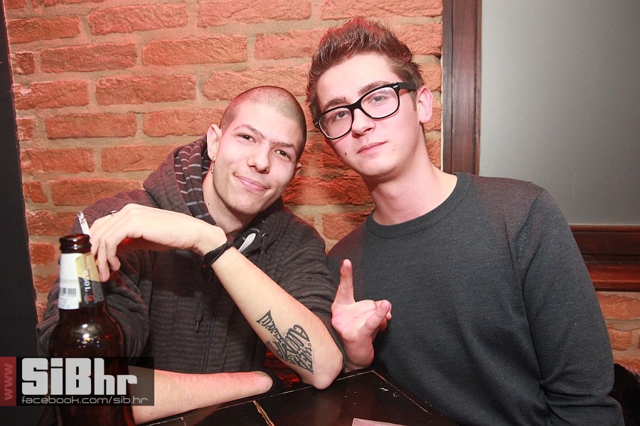 punkparty_osijek_exit_nightlife