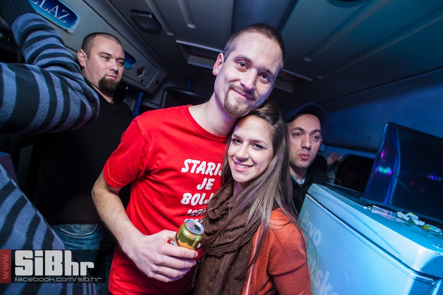 tramvaj_party_SiBhr_18