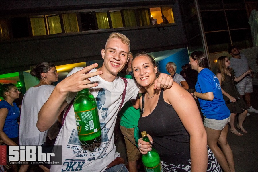 dc_party_by_zoran_35