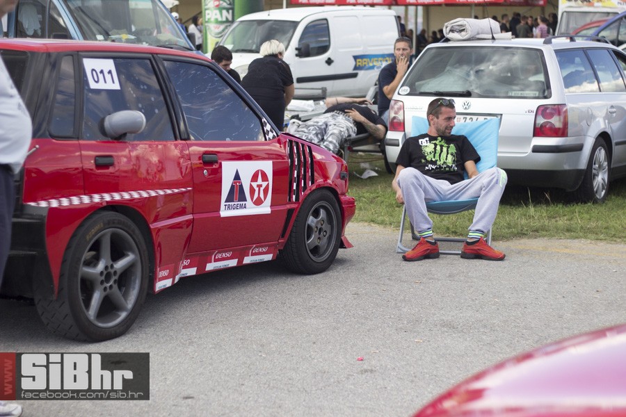 osijek_street_race_36