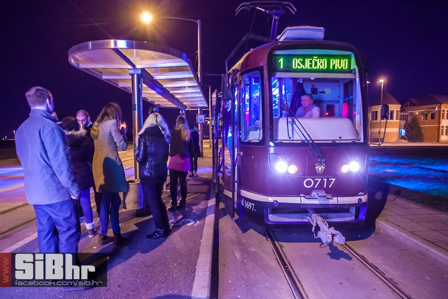 tramvaj_party_SiBhr_12
