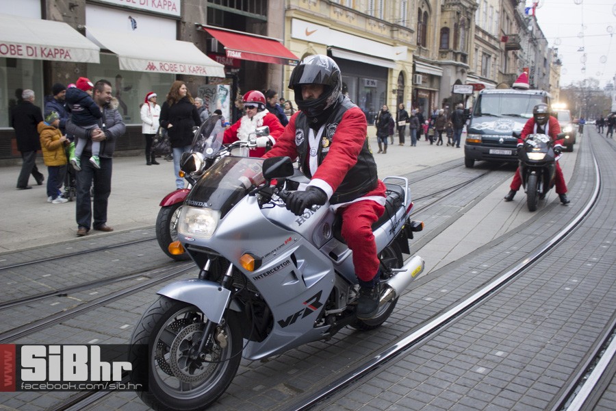 motomrazovi_2015_SiBhr_29