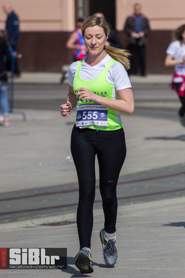 ferivi_maraton2015_65