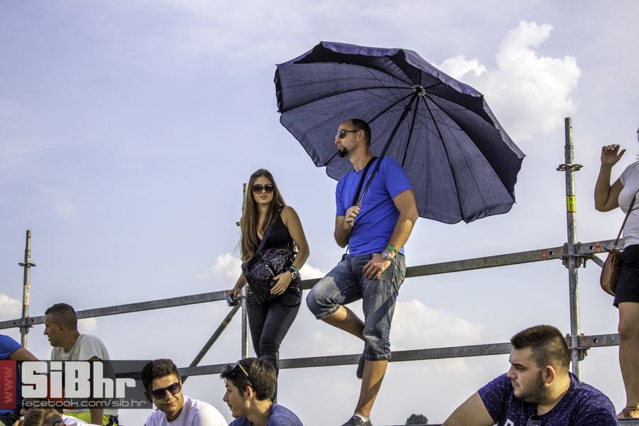 osijek_street_race_15