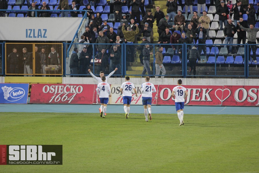 osijek_zagreb_2016_sibhr_29