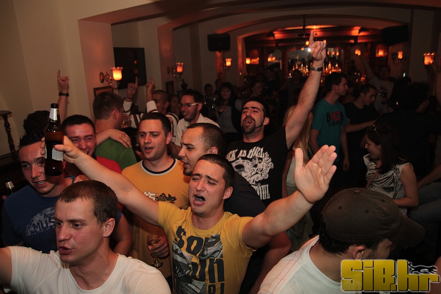 zvone_i_levati_obp_27_05_2011_s