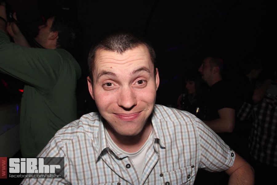 punkparty_SiBhr_11