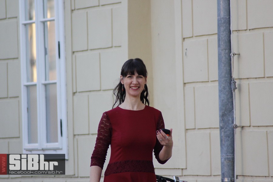 zborovi_skola_franje_kuhaca_SiB