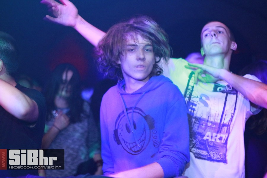 epic_petak_47 epic_petak_47