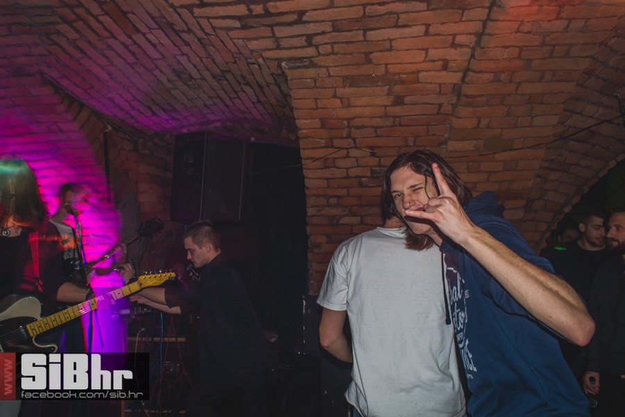 MORT_Exit_Osijek_33