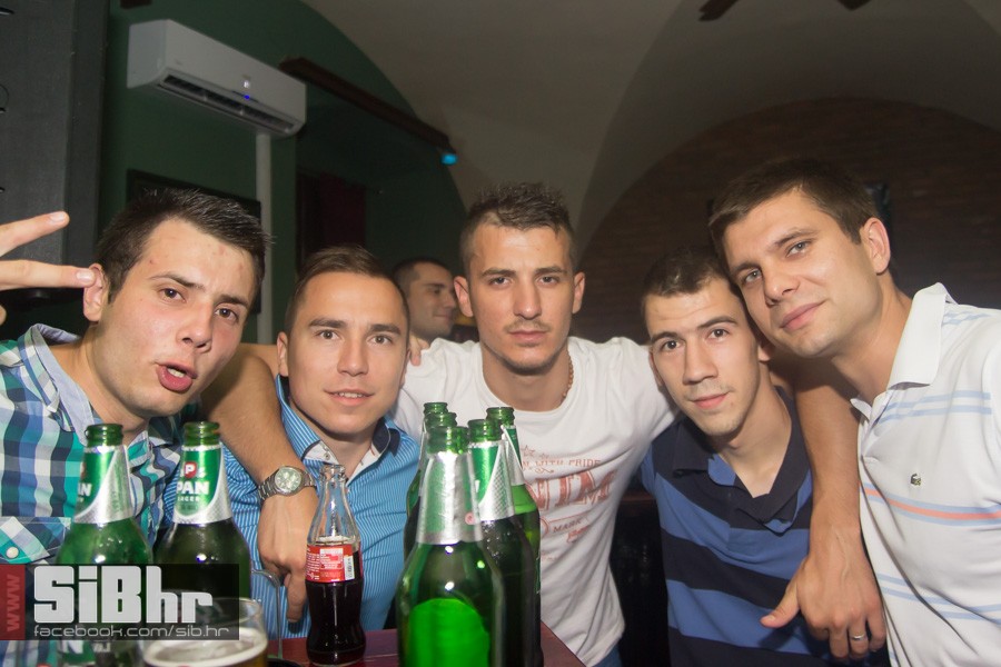 nocni_zivot_osijek_6