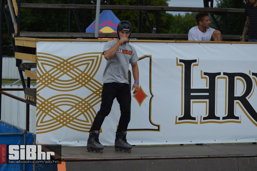 pannonian_challenge_dan1_SiBhr_ pannonian_challenge_dan1_SiBhr_