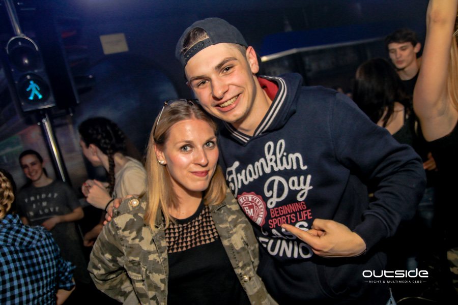outside_dance_osijek_30