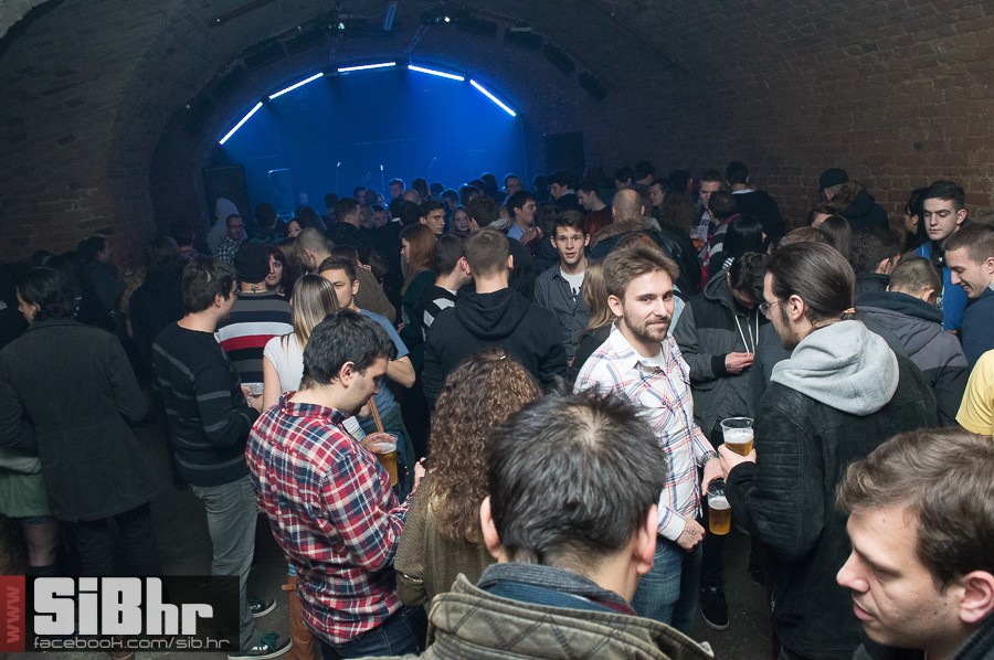 krankvester_0612_2014_21