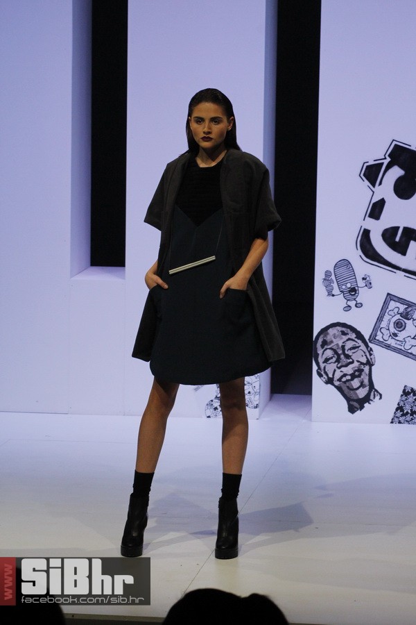 portanova_fashion_incubator_SiB