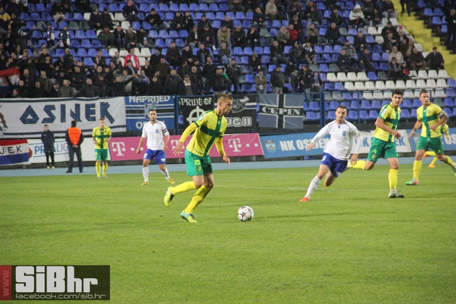 osijek_istra_18