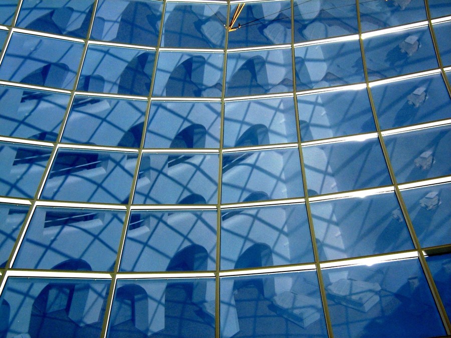 osijek_robert_marinkovic_40