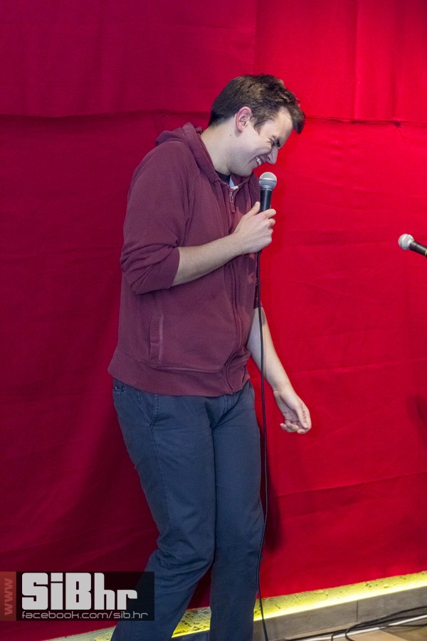stand_up_2015_SiBhr_02