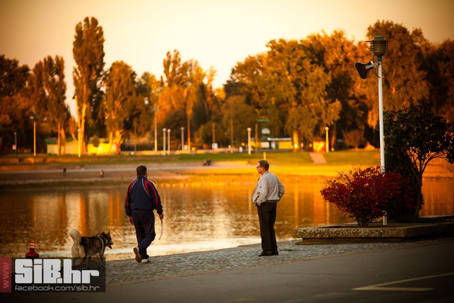 osjecka_jesen_19_21_10_2013_mba