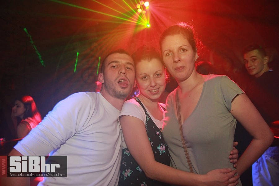 harem_osijek_nightlife_sibhr15_