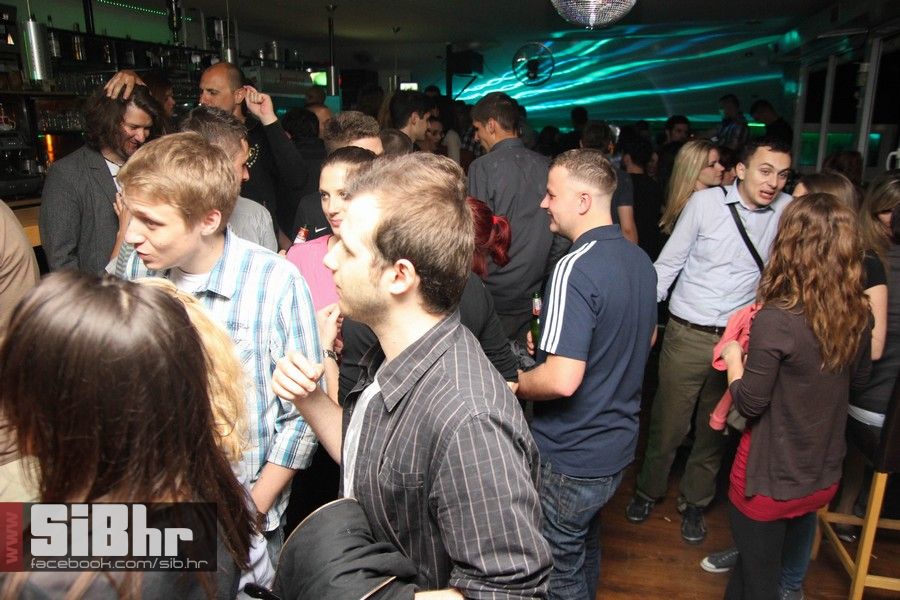 barka_subota_28042013_sibhr_mcu