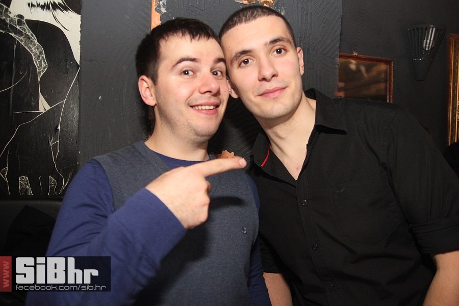 tufna_osijek_nightlifelifestyle