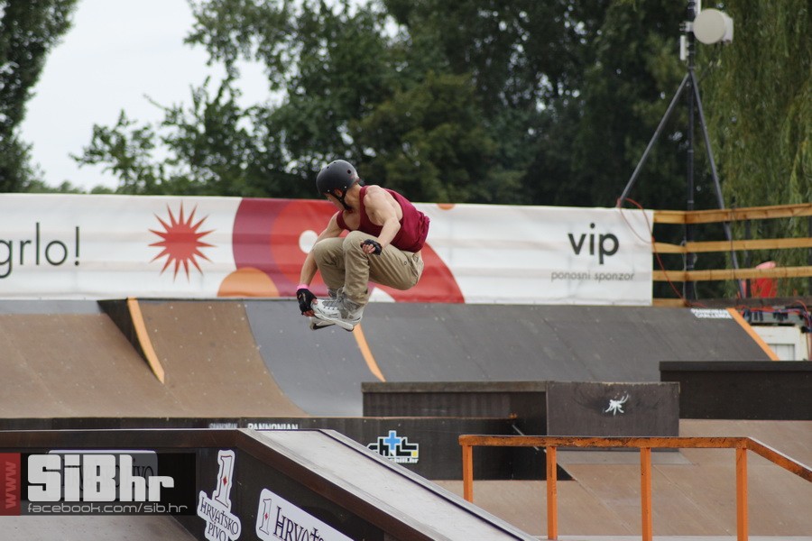 pannonian1_19 pannonian1_19