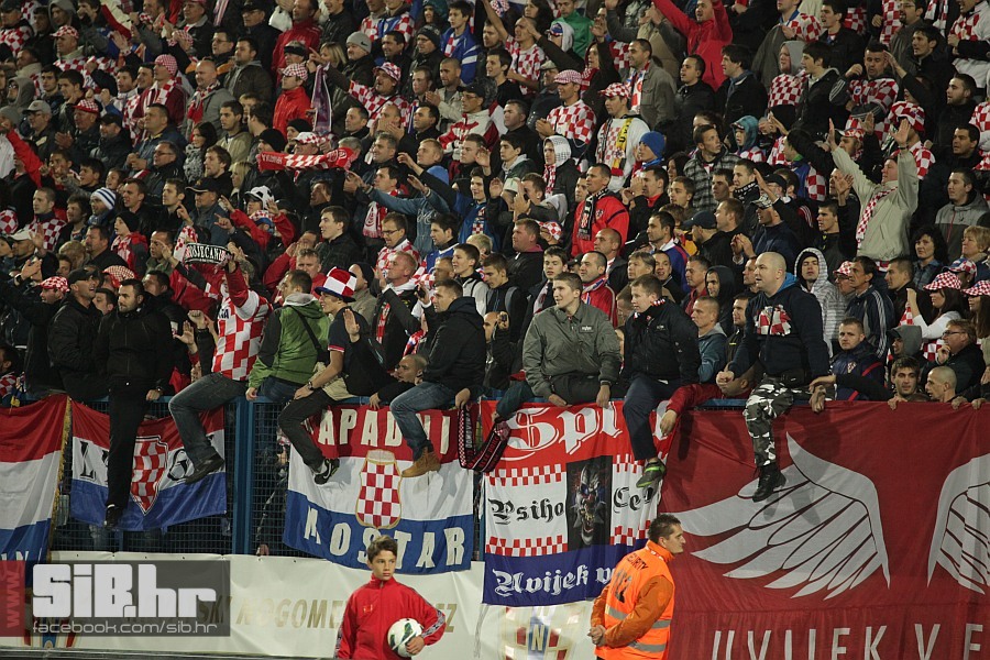 hrvatska_wales_16102012_mbanic_