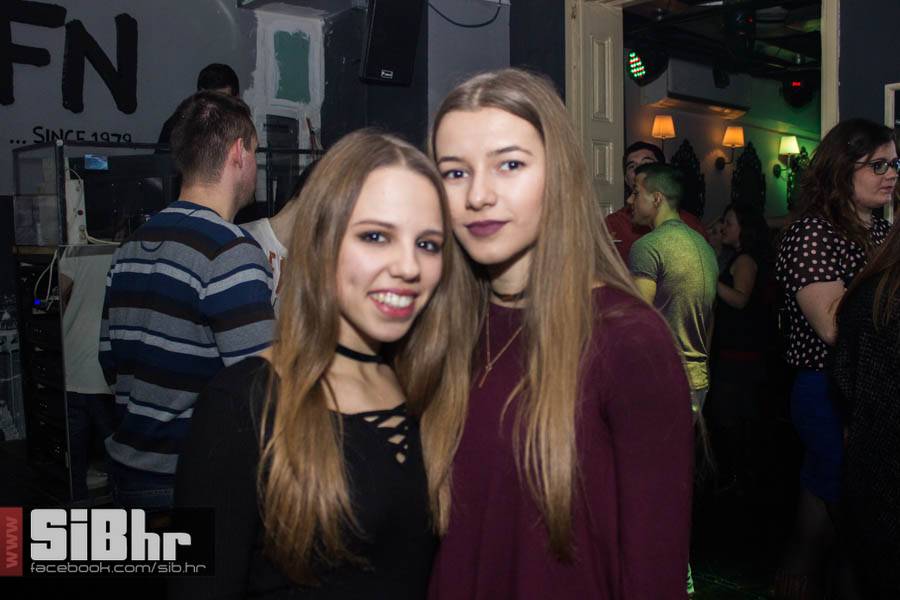 tufna_osijek_1